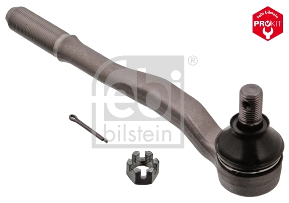Tie Rod End